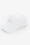 Cappellino Calvin Klein Jeans Printed<BR/> LV04K5027G YAA Calvin Klein 