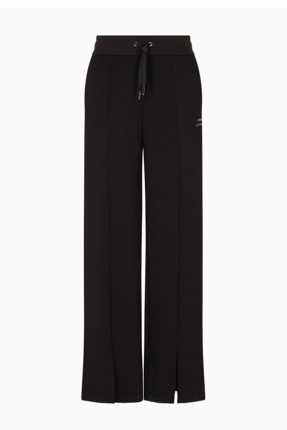  XW001289 AF16111UC001 Armani Exchange 