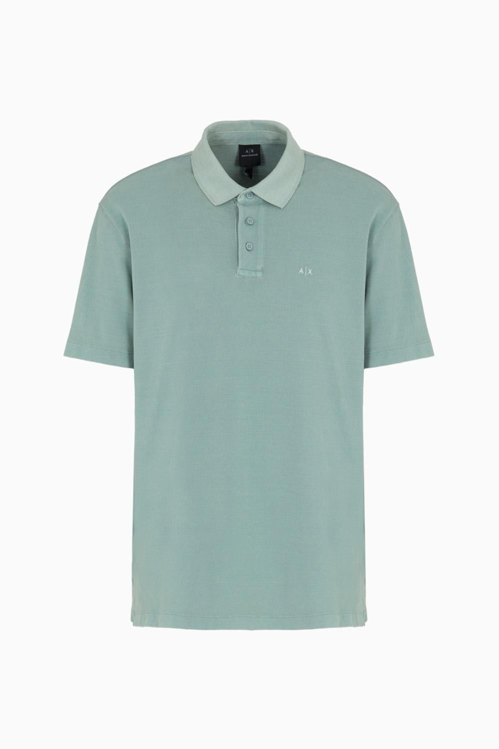  XM000509 AF13055U9212 Armani Exchange 