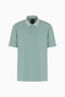  XM000509 AF13055U9212 Armani Exchange 
