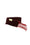 Sciarpa Gucci Sottile in Misto Seta  Motivo Monogram con Frange