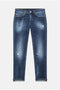  P692 D-SK316D-HR8800 Dondup 