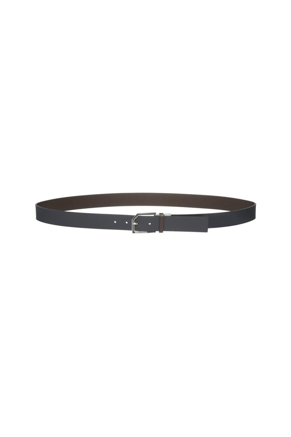  XM000596 AF12665M6107 Armani Exchange 