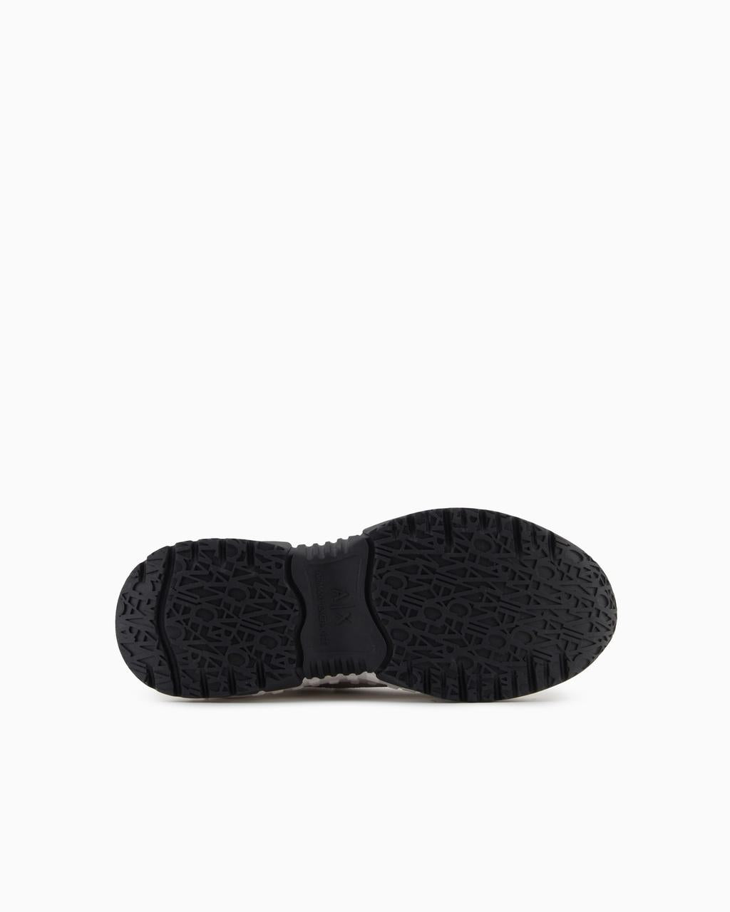  XW001627 AF17447MZ293 Armani Exchange 
