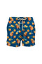  LIG0001 /05485H Mc2 Saint Barth 