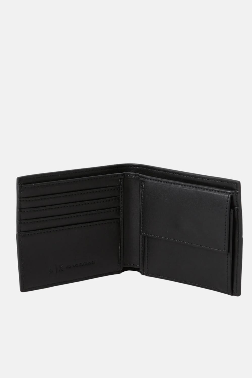  XM000167 AF17205MC105 Armani Exchange 