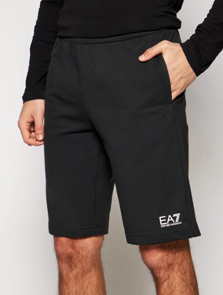  8NPS65 PJVRZ1200 EA7 Emporio Armani 
