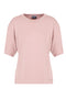  7W000340 AF12956U4079 EA7 Emporio Armani 