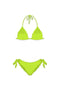  SAG0001-MOO0001 00141H Mc2 Saint Barth 