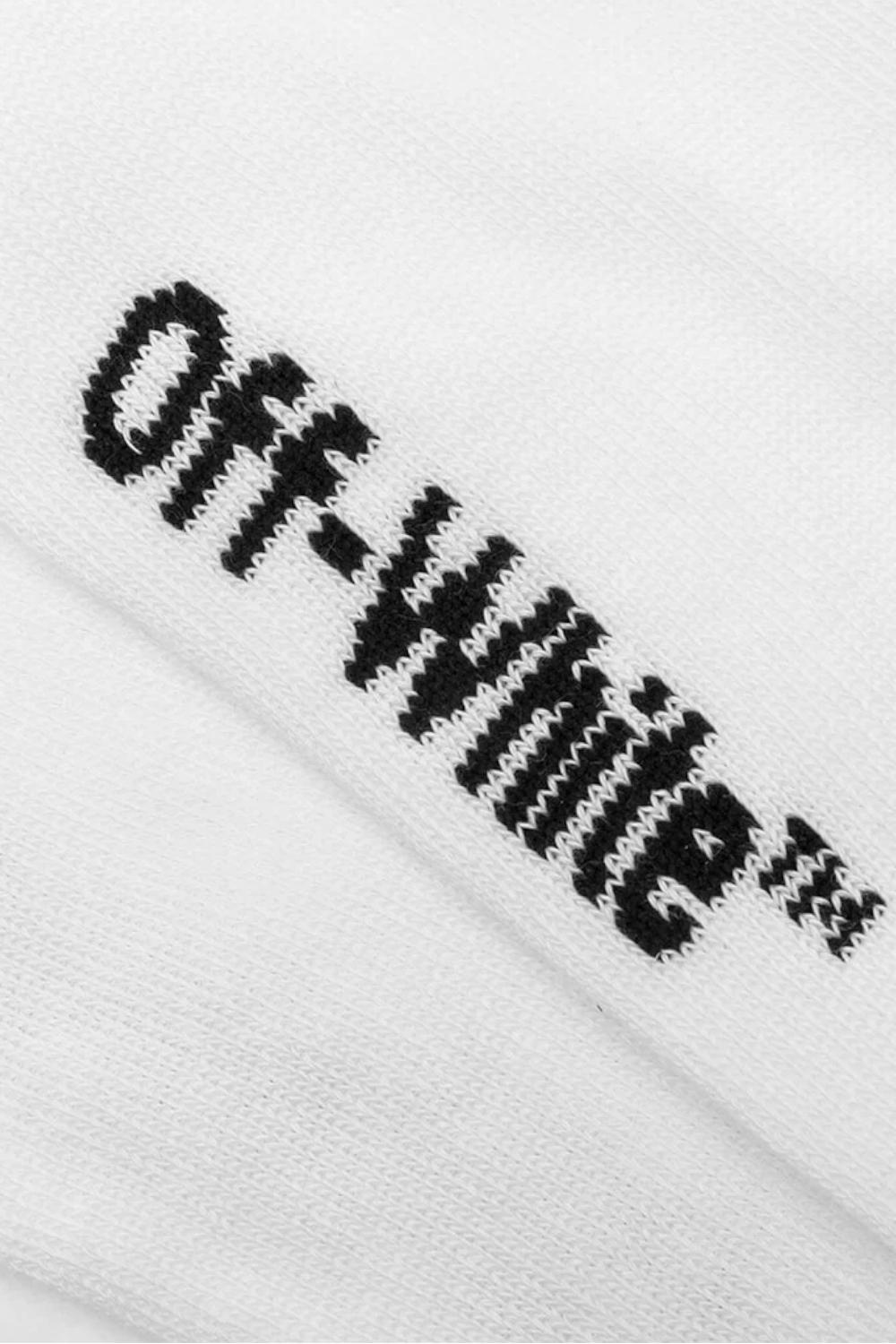 OMRA001C99KNI0010110