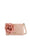 C203POWDER