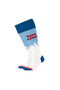Calze Lunghe MC2 Saint Barth in Cotone SOX0001 /02756I Mc2 Saint Barth 