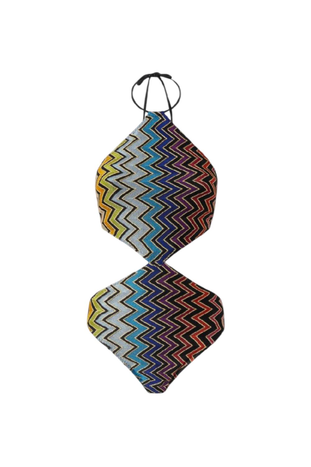  MS25SP0J BR012RSM9QH Missoni 