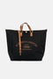 Borsa da donna capiente e funzionale BS14A 62E2B58 Elisabetta Franchi 