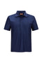  US25S20A BJ00LJS72J1 Missoni 