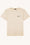 Regular Jersey T-Shirt<br>