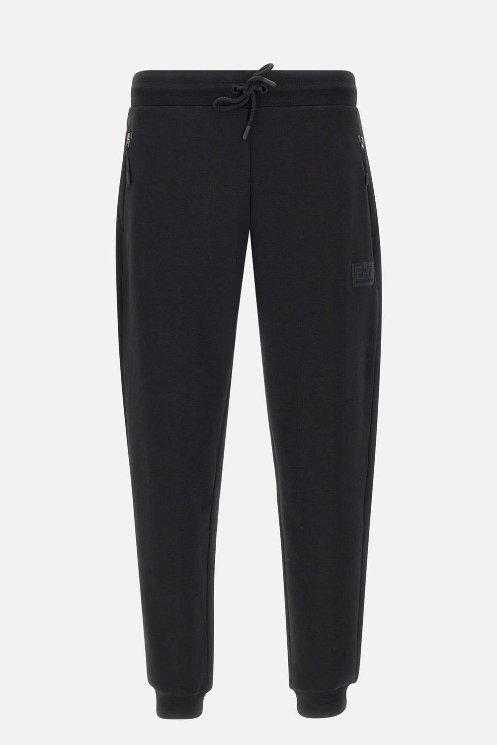  7M000097 AF12116UC001 EA7 Emporio Armani 