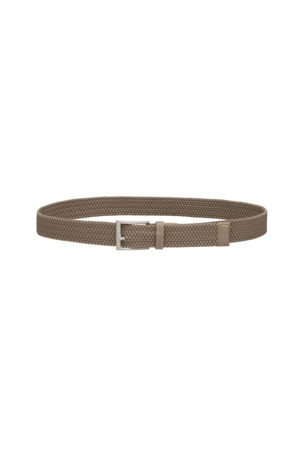  951369 3R863U6167 Armani Exchange 