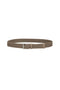  951369 3R863U6167 Armani Exchange 