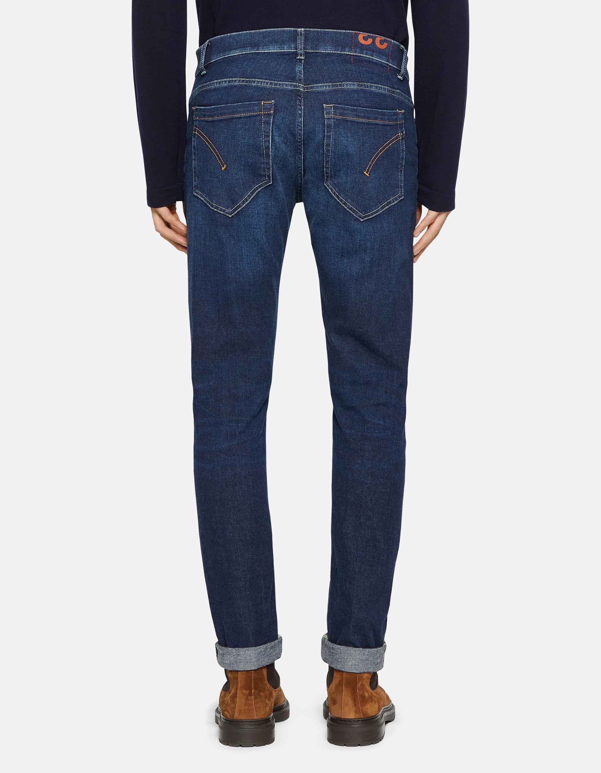  UP232 DS0345UHR2800 Dondup 
