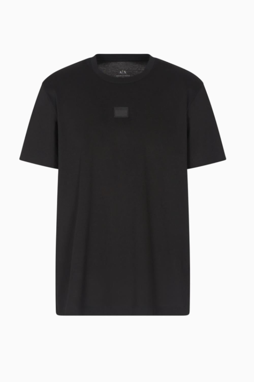  XM001479 AF10364UC001 Armani Exchange 
