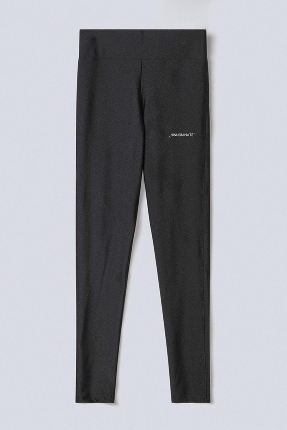  HMABW01070 PTTS0001NERO Hinnominate 