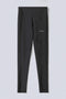  HMABW01070 PTTS0001NERO Hinnominate 