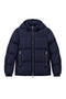  XM000348 AF12286UB101 Armani Exchange 