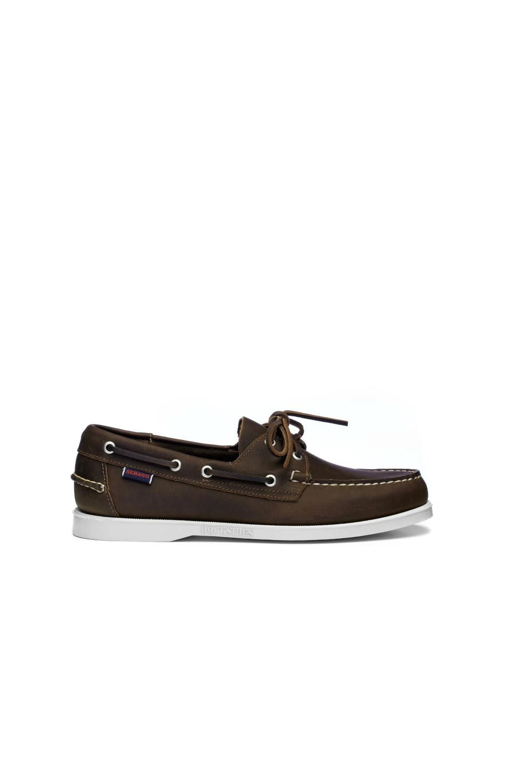  7111MIW 900 Sebago 