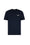 T-shirt Logo Series in jersey di cotone
