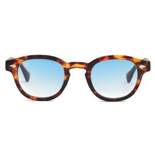  BERLINO 107C02 OS Sunglasses 