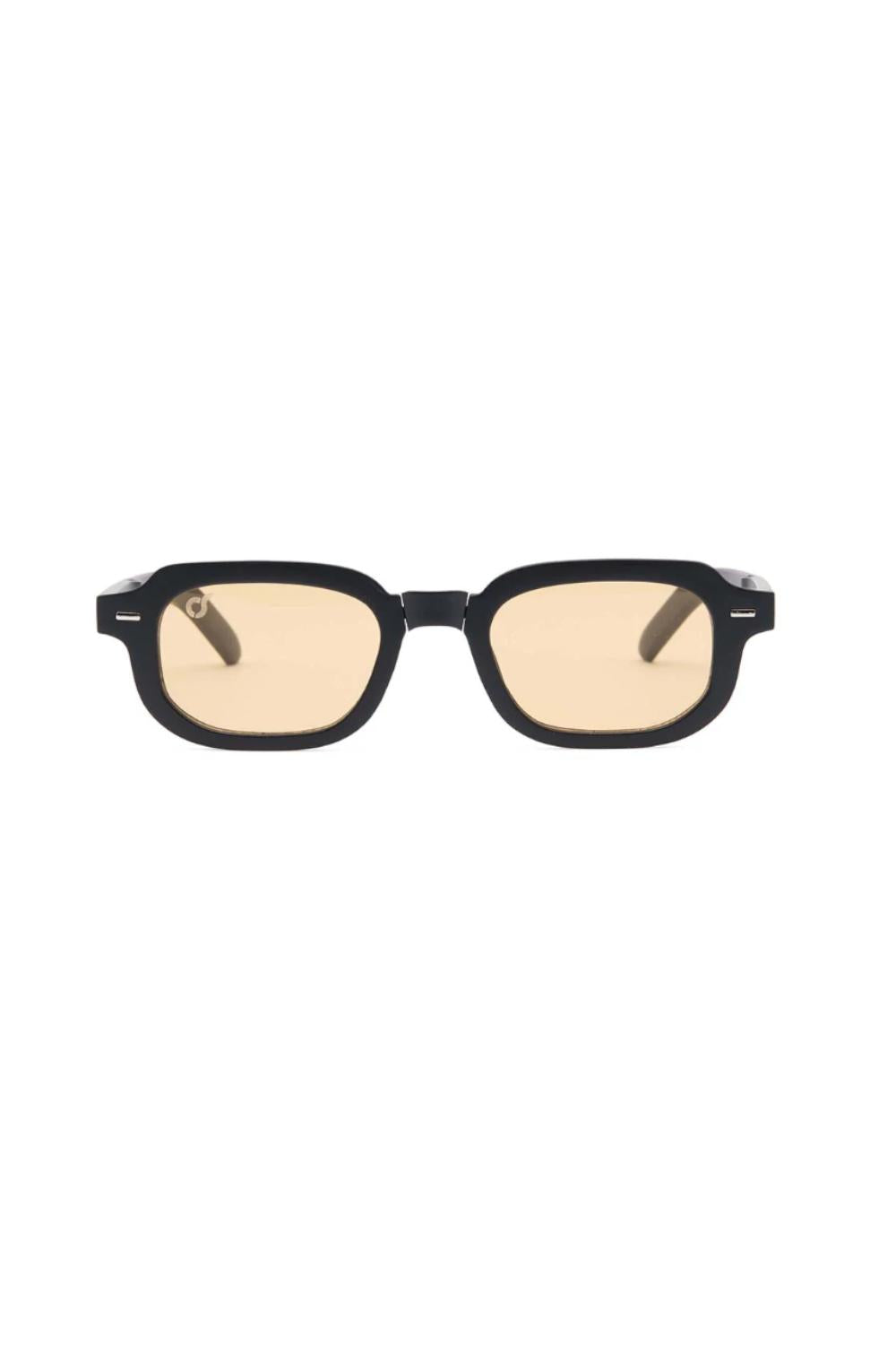  IBIZA 2067C01 OS Sunglasses 
