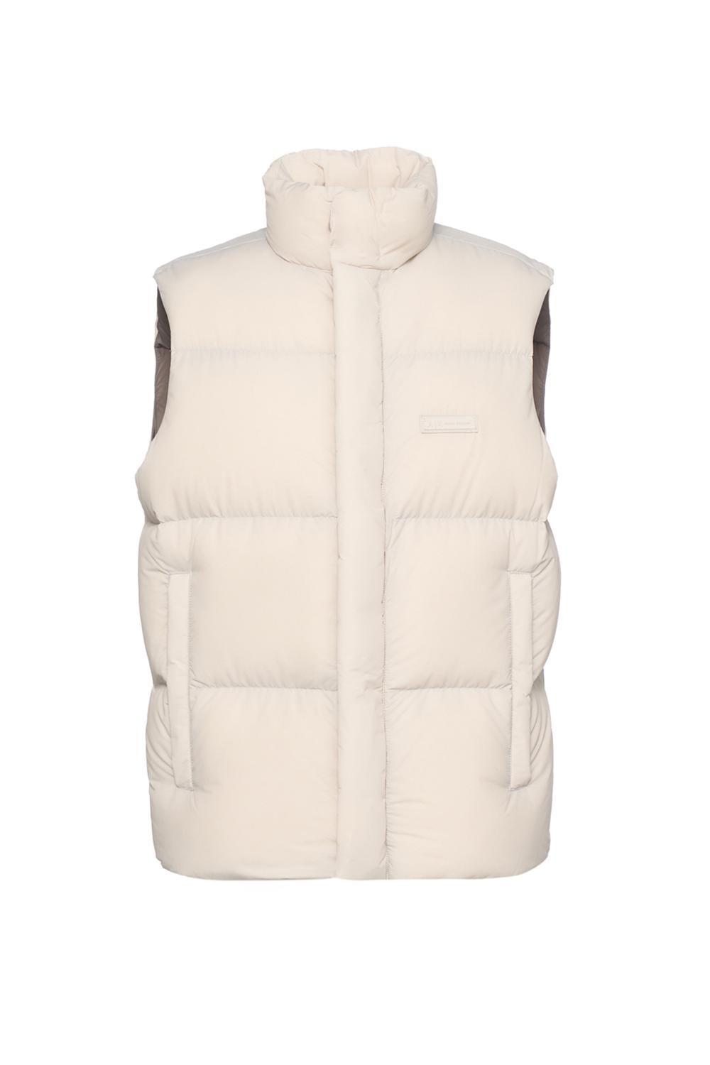  XM001100 AF16340U1013 Armani Exchange 