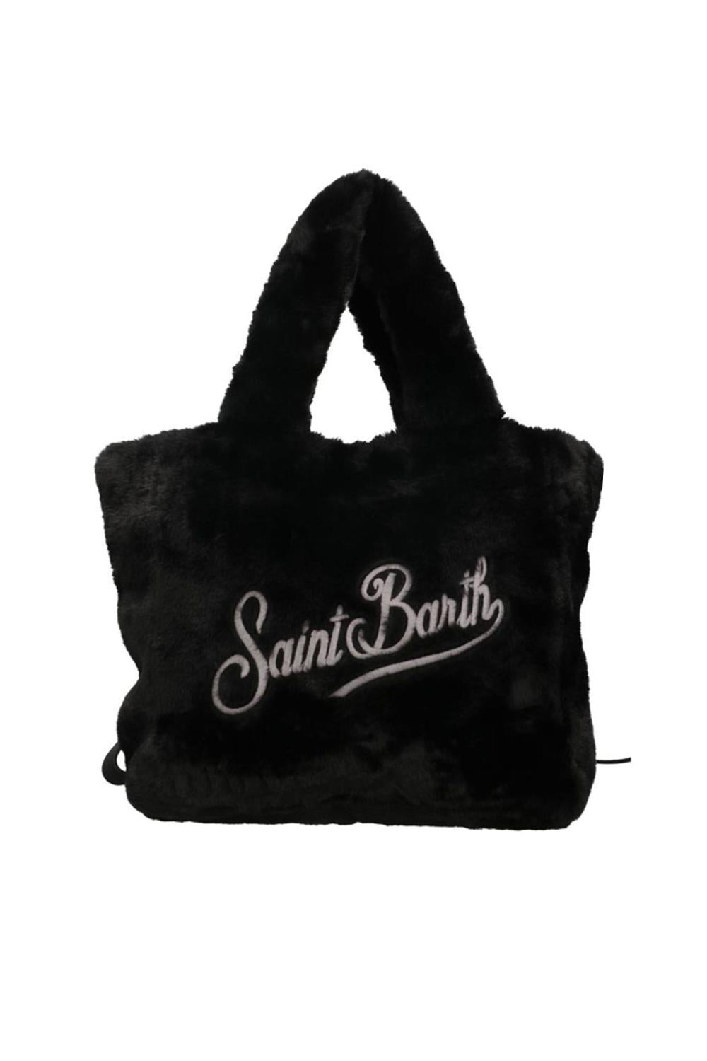 Borsa Colette con Manici e Tracolla Rimovibile COL0033 /00292I Mc2 Saint Barth 