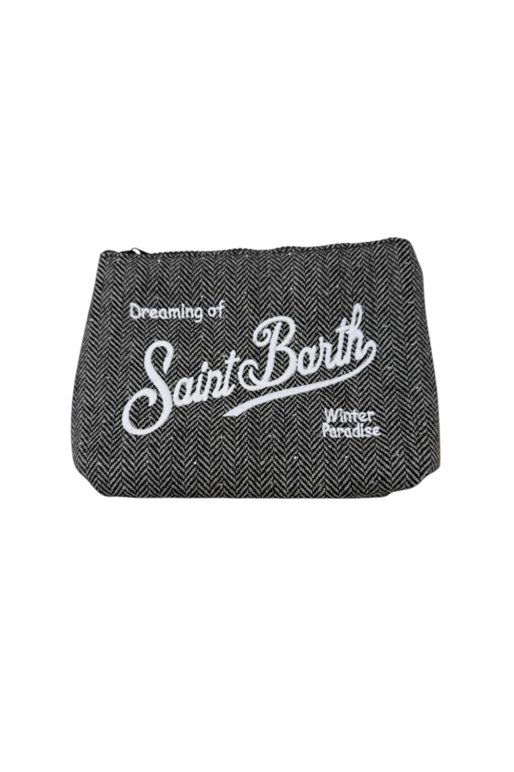 Pochette Aline ALI0022 /00264I Mc2 Saint Barth 