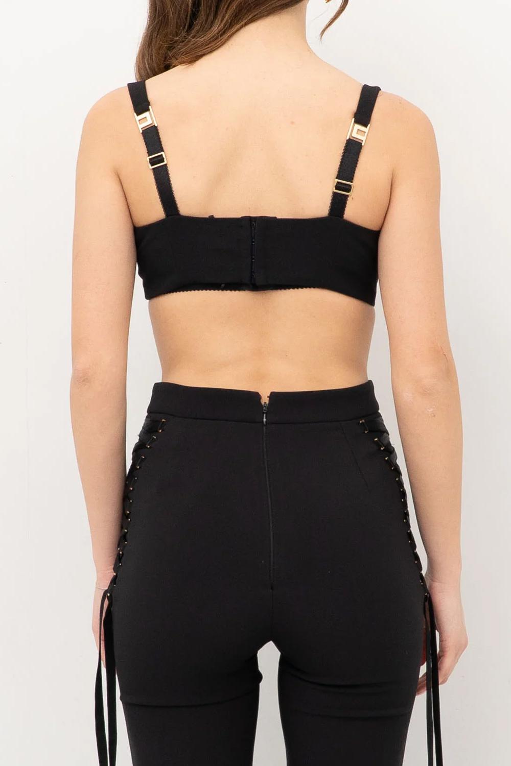  TO037 52E2110 Elisabetta Franchi 