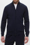Maglioncino EA7 Full Zip Uomo in Cotone 7M000542 AF19504UB102 EA7 Emporio Armani 