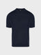 T-SHIRT MEZZE MANICHE ATA260412 /F803 Alpha Tauri 