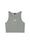 7W000504AF14752U8058
