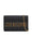 Smart Daily Bag Maxi Lettering