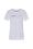 Slim fit T-shirt with Armani Exchange cotton logo A | X