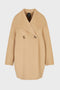  XW000715 AF16216U1051 Armani Exchange 