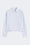 Camicia in popeline di cotone