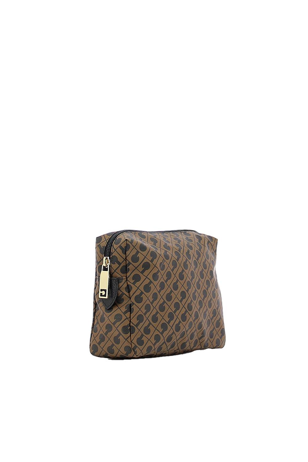 Beauty Case in Softy<BR/> GH0433 358436 Gherardini 