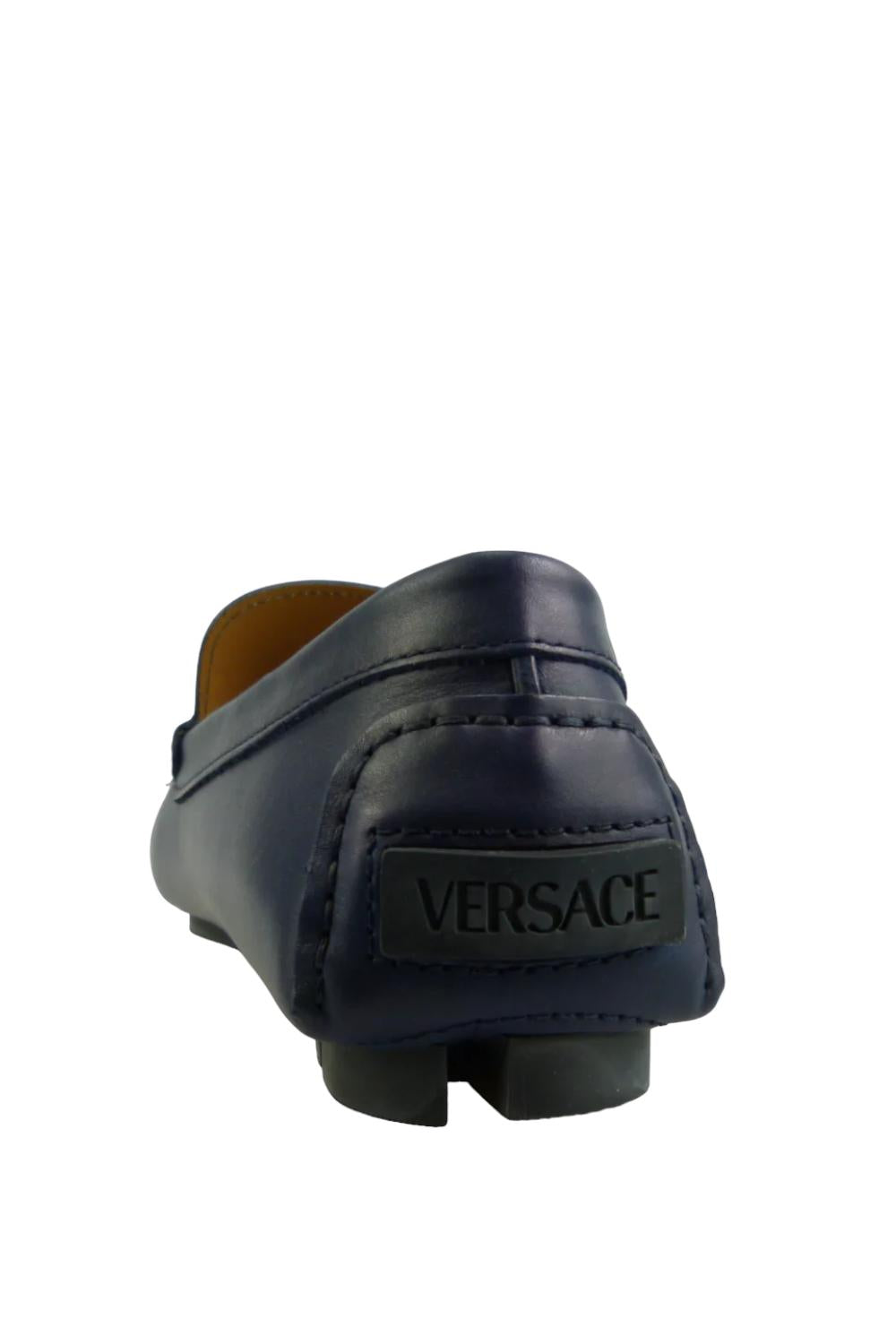  10037011 A006931U61V Versace 