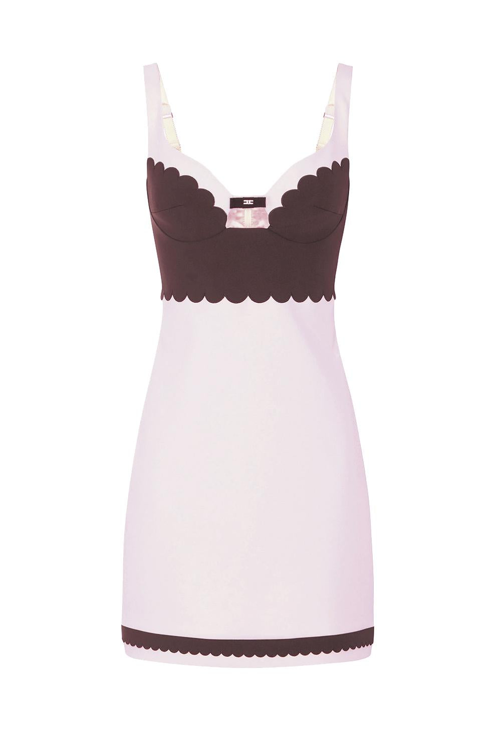  AB703 52E2DT2 Elisabetta Franchi 
