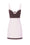 AB70352E2DT2