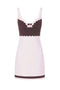  AB703 52E2DT2 Elisabetta Franchi 