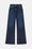Jeans Amber wide leg