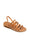 1042 LEATHER